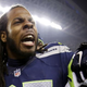Richard Sherman
Otto Greule Jr/Getty Images